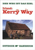 Cover: Irland: Kerry Way - Stein, C