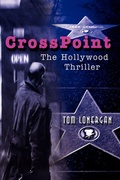 Cover: CrossPoint - iUniverse