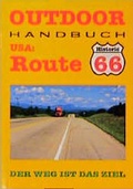 Cover: USA: Route 66 - Stein, C