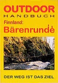 Cover: Finnland: B&auml;renrunde - Stein, C