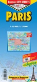 Cover: Paris - Berndtson & Berndtson