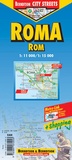 Cover: Rom - Berndtson & Berndtson