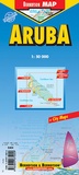 Cover: Aruba - Berndtson & Berndtson