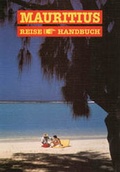 Cover: Mauritius - Stein, C