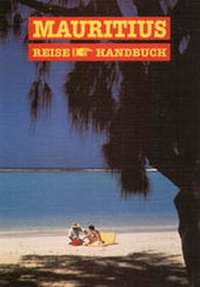 Enlarge image Cover: Mauritius - Stein, C