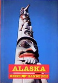 Cover: Alaska - Stein, C