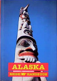 Enlarge image Cover: Alaska - Stein, C