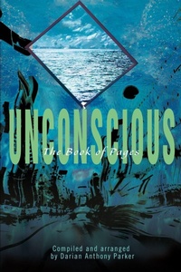 Abbildung von: Unconscious - iUniverse