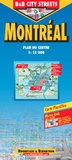 Cover: Montreal - Berndtson & Berndtson
