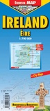 Cover: Irland - Berndtson & Berndtson