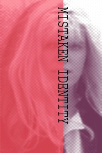 Abbildung von: Mistaken Identity - iUniverse