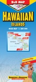 Cover: Hawaii - Berndtson & Berndtson