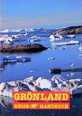 Cover: Gr&ouml;nland - Stein, C