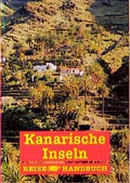 Cover: Kanarische Inseln - Stein, C