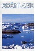 Cover: Gr&ouml;nland - Stein, C