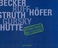 Cover: Zwischen Sch&ouml;nheit und Sachlichkeit - Wachter-Verlag