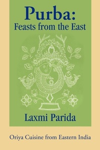 Enlarge image Cover: Purba - iUniverse