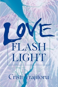 Abbildung von: Love Flash Light - iUniverse