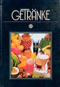 Cover: Getr&auml;nke - Sigloch Edition