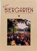 Cover: Erlebnis Biergarten - Sigloch Edition