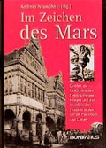 Cover: Im Zeichen des Mars - Bonifatius Verlag