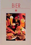 Cover: Bier - Sigloch Edition