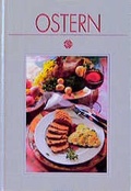 Cover: Ostern - Sigloch Edition