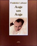 Cover: Auge um Auge - L&uuml;chow Verlag in Kamphausen Media GmbH