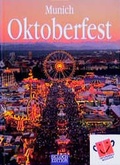 Cover: Munich Oktoberfest - Sigloch Edition