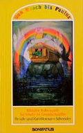 Cover: Von Noach bis Paulus - Bonifatius Verlag