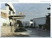 Enlarge image Cover: Nothing Special - Wachter-Verlag