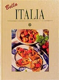 Cover: Bella Italia - Sigloch Edition
