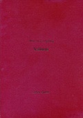 Cover: Revision der Gattung Vallonia RISSO 1826 (Mollusca: Gastropoda: Valloniidae) - ConchBooks