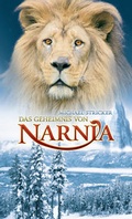 Cover: Das Geheimnis von Narnia - Christliche Literaturverbreitung