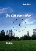 Cover: Zeit der R&auml;der - videel