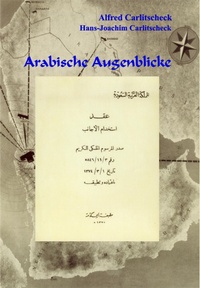 Abbildung von: Arabische Augenblicke - videel