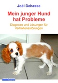 Cover: Mein junger Hund hat Probleme - videel