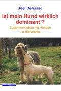 Cover: Ist mein Hund wirklich dominant? - videel