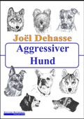 Cover: Agressiver Hund - videel