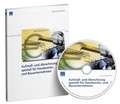 Cover: Aufmass und Abrechnung speziell f&uuml;r Handwerks- und Bauunternehmen - WEKA
