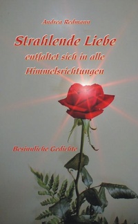 Enlarge image Cover: Strahlende Liebe entfaltet sich - videel