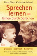 Cover: Sprechen lernen - lernen durch Sprechen - beustverlag