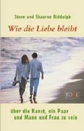 Cover: Lecker, lecker, lecker! - beustverlag