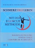 Cover: Schmerzfrei Leben - Die Egoscue-Methode - beustverlag