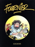 Cover: Fournier - Salleck Publications