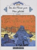 Cover: Jonathan - Salleck Publications