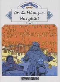 Enlarge image Cover: Jonathan - Salleck Publications