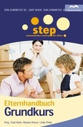 Cover: STEP - beustverlag