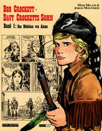 Enlarge image Cover: Harry + Platte - Salleck Publications