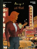 Cover: Pin-up - Salleck Publications